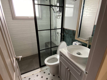 place photo 40