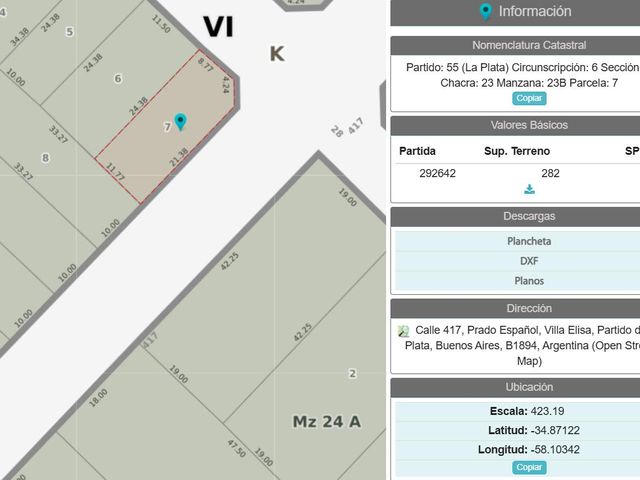 place photo 17