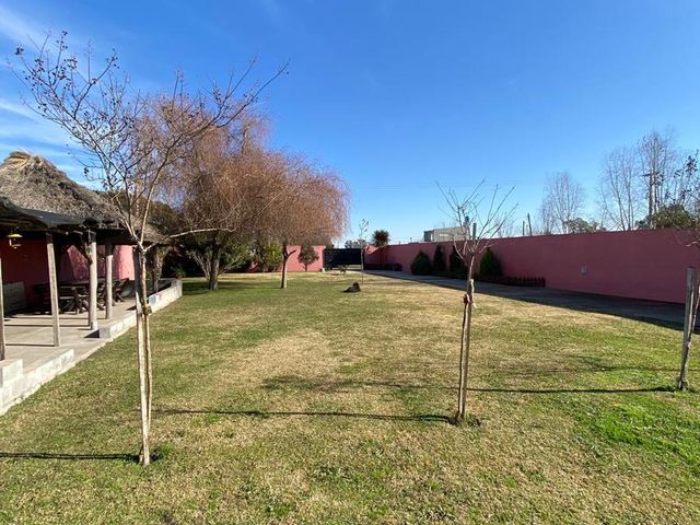 place photo 8