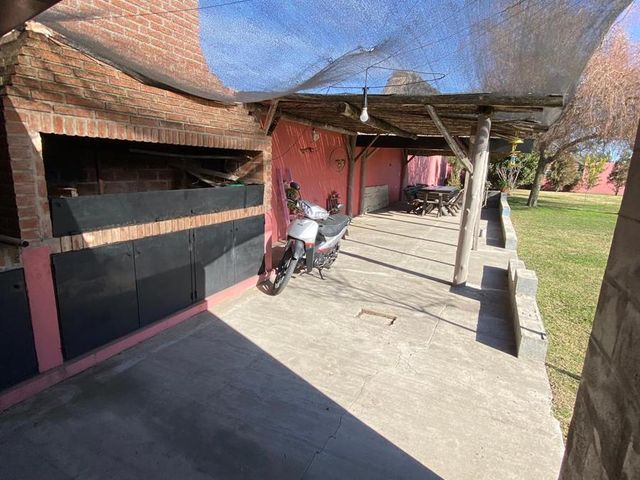 place photo 18
