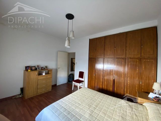 place photo 28