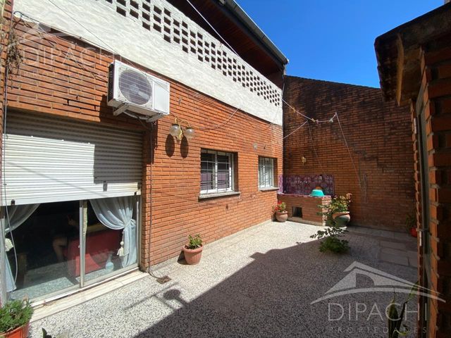 place photo 11