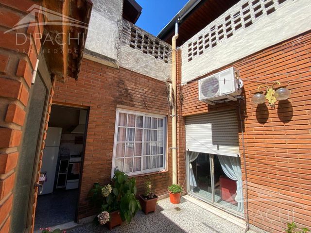 place photo 13