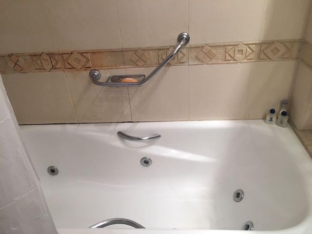 place photo 19