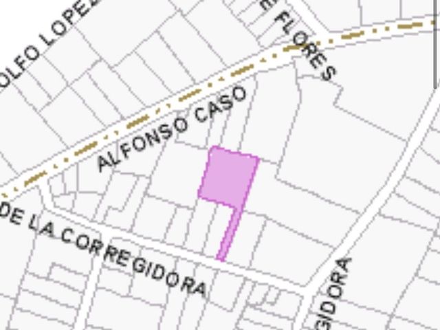 place photo 10