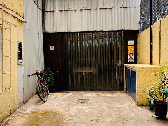 place photo 13