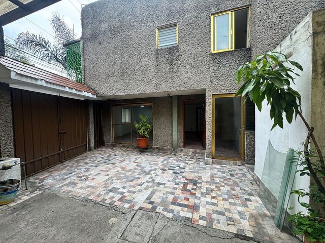 place photo 21