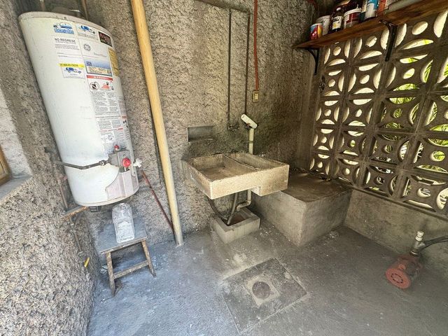 place photo 18