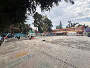 place photo 3