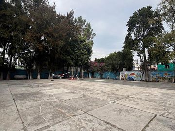 place photo 4