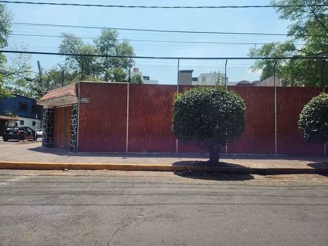 place photo 23