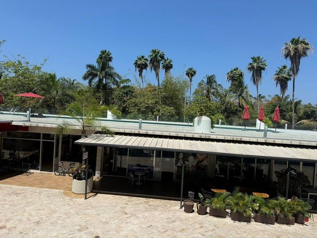 place photo 15