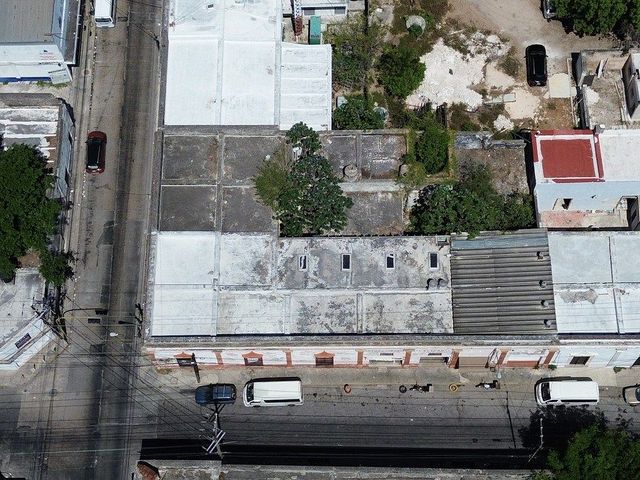 place photo 23
