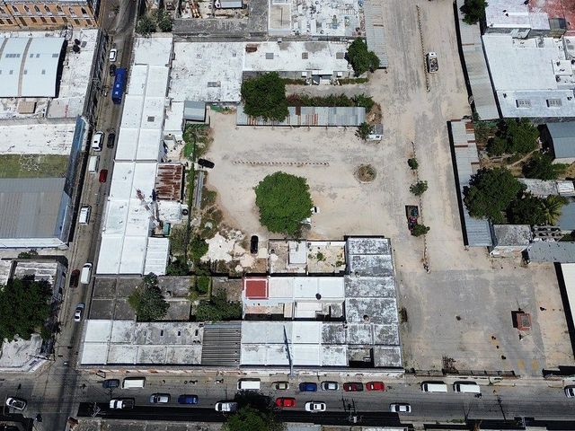 place photo 20