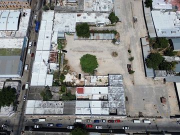place photo 20