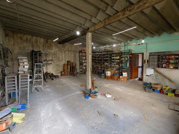 place photo 19