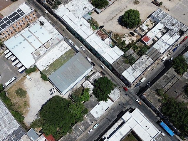 place photo 24