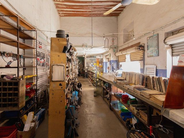 place photo 8