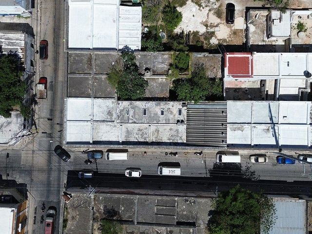 place photo 21