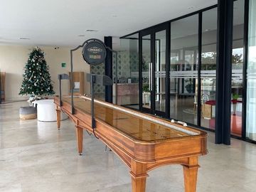 place photo 31