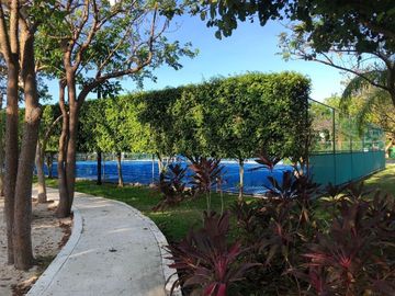 place photo 13