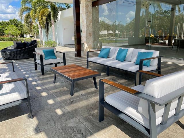 place photo 35