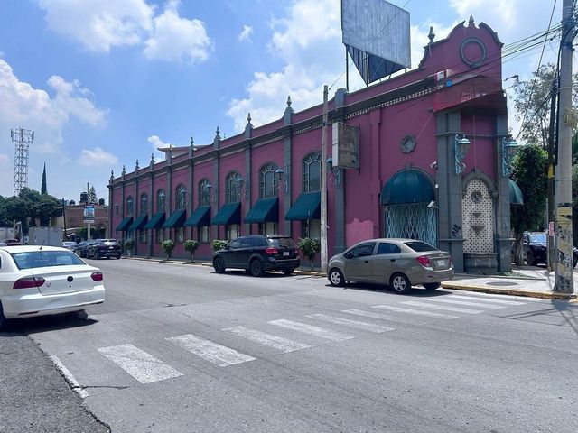 place photo 14