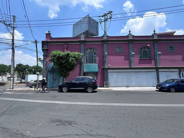 place photo 15