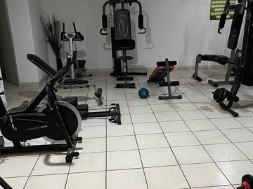 place photo 9