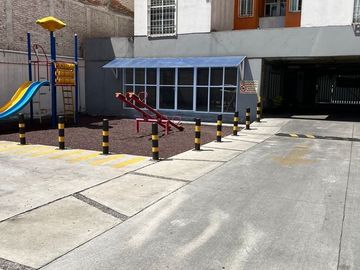 place photo 11