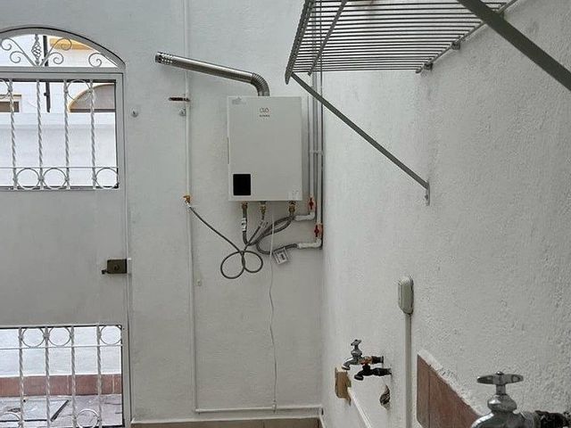 place photo 24