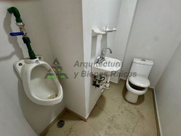 place photo 25
