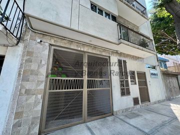place photo 26