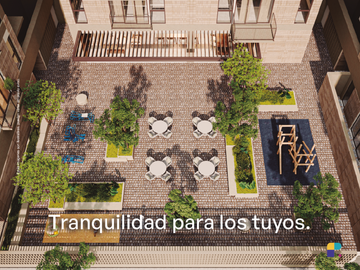 place photo 33