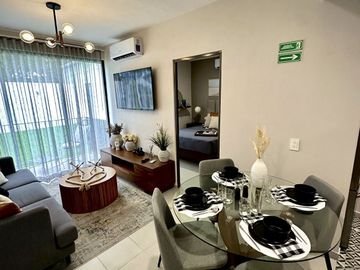 place photo 29