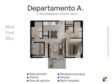 place photo 8