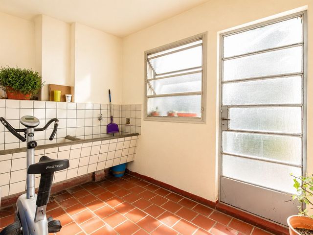 place photo 40