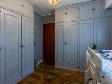 place photo 32