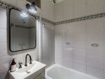 place photo 33