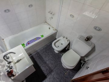 place photo 34