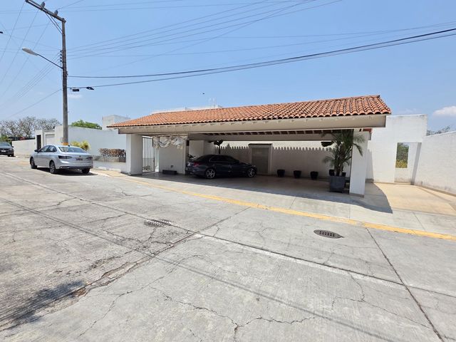 place photo 49