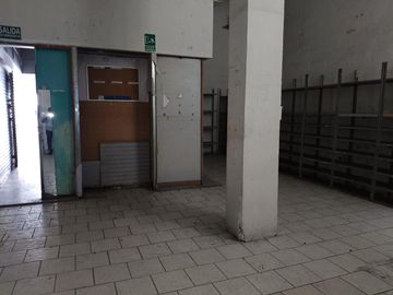 place photo 9