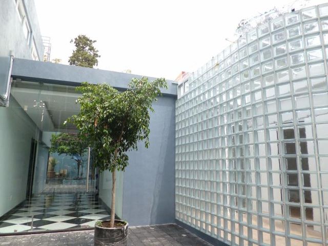 place photo 32