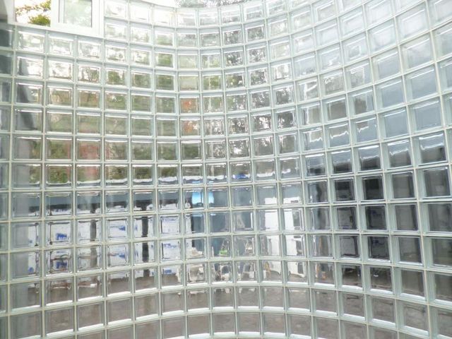 place photo 30