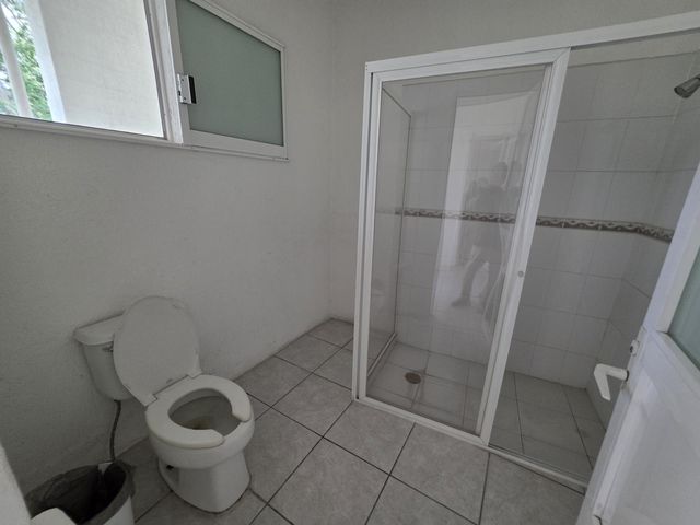 place photo 47