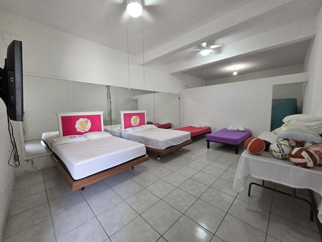 place photo 42