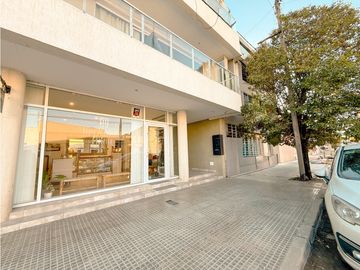 place photo 16