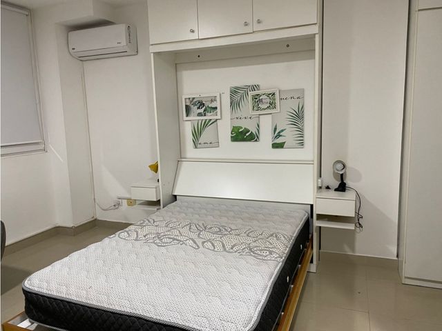 place photo 24