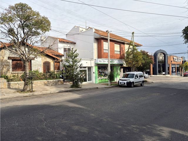 place photo 20