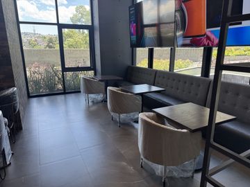 place photo 25